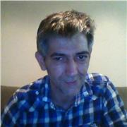 En diez horas usuario digital, en otro caso devuelvo el importe